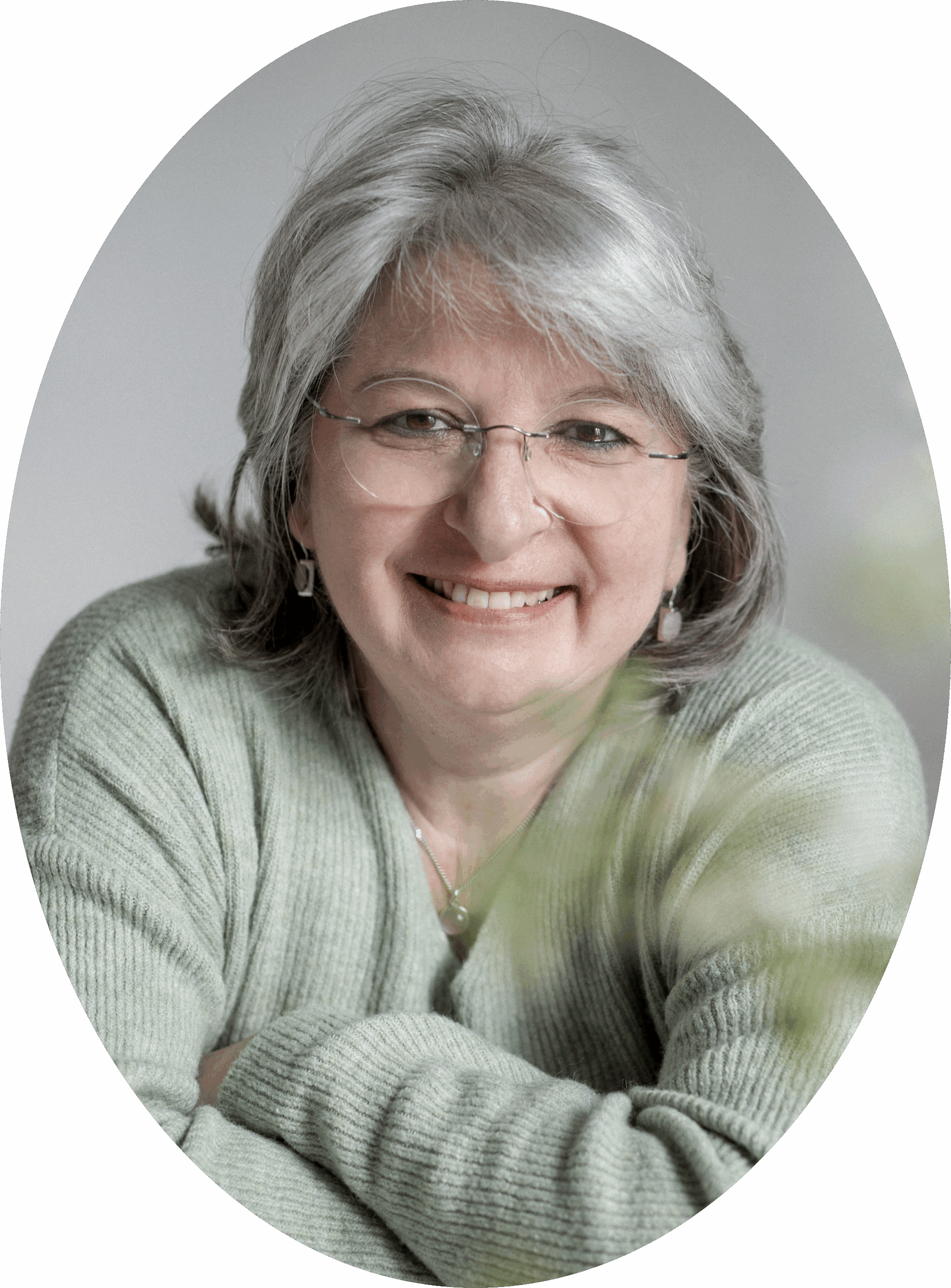 Katrin Marquardt Scaled