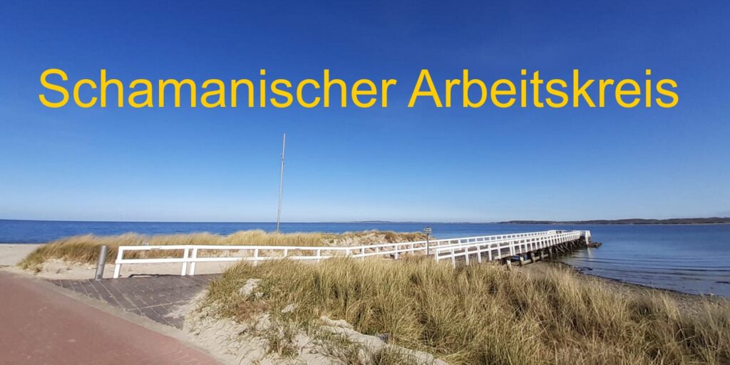01 schak seebrücke schmal mit schriftzug