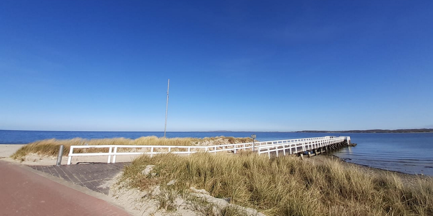 01 schak seebrücke schmal