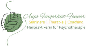 logo alex brush final