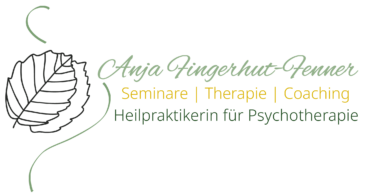 logo alex brush final ohne hintergrundfarbe für web